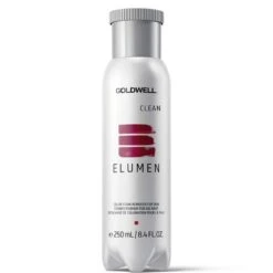 Goldwell Elumen Clean Stain Remover