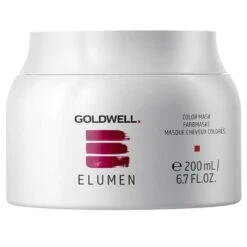 Goldwell Elumen Colour Mask