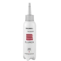 Goldwell Elumen Colour Thickener