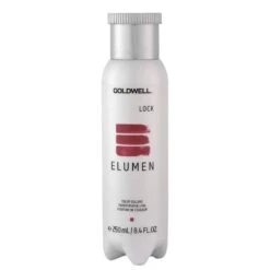 Goldwell Elumen Hair Color Lock