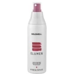 Goldwell Elumen Leave In Conditioner