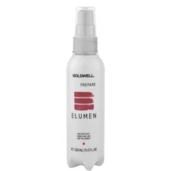 Goldwell Elumen Prepare Pre-Color Treatment