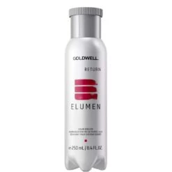 Goldwell Elumen Return Colour Reducer