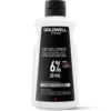 Goldwell System Topchic Cream Developer Lotion 6%