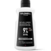 Goldwell System Topchic Cream Developer Lotion 9%