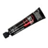Goldwell Topchic Permanent Hair Colour - 7BN Vesuvian