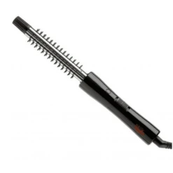 Hair Tools Hot Brush - 16mm
