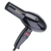 Hair Tools Master Turbo Dryer 2000 - Black