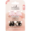 Invisibobble® Invisibobble Clipstar Petit Four Claw Clips