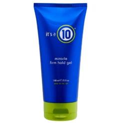 It's A 10 Miracle Firm Hold Gel