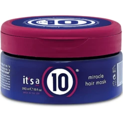 It's A 10 Miracle Hair Mask