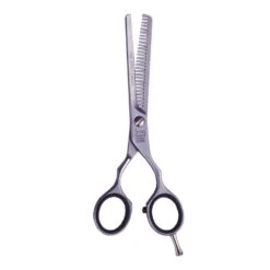 Jaguar Ergo Thinner Scissors 6619