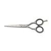Jaguar Pre Ergo Scissors 6616 - 5.5 Inch