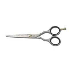 Jaguar Pre Ergo Scissors 6616 - 5.5 Inch