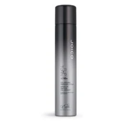 Joico Flip Turn Volumizing Finishing Spray