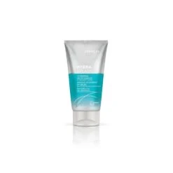 Joico Hydra Splash Gelle Masque