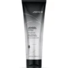 Joico Joigel Firm Styling Gel