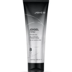Joico Joigel Firm Styling Gel