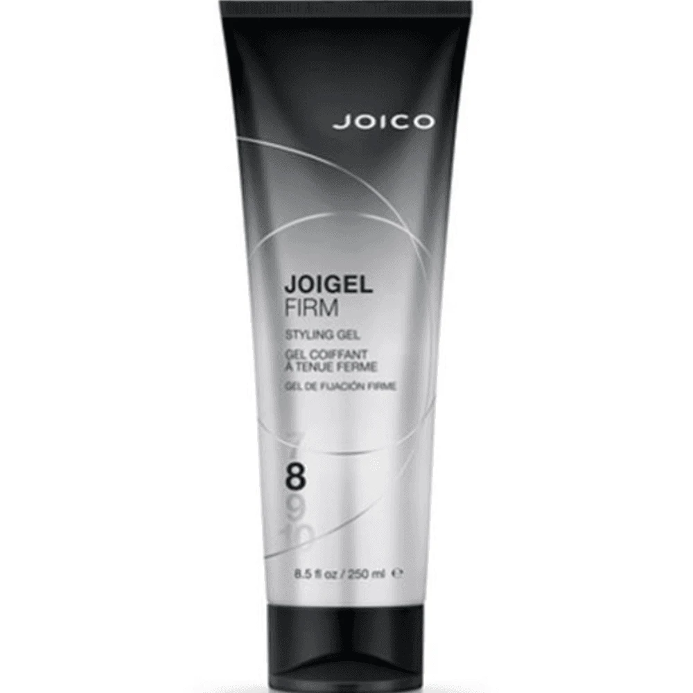 Joico Joigel Firm Styling Gel