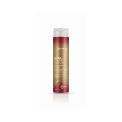 Joico K-Pak Color Therapy Shampoo