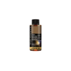 Joico LumiShine Demi Permanent Liquid Color - 10NW