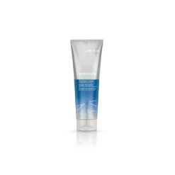 Joico Moisture Recovery Treatment Balm