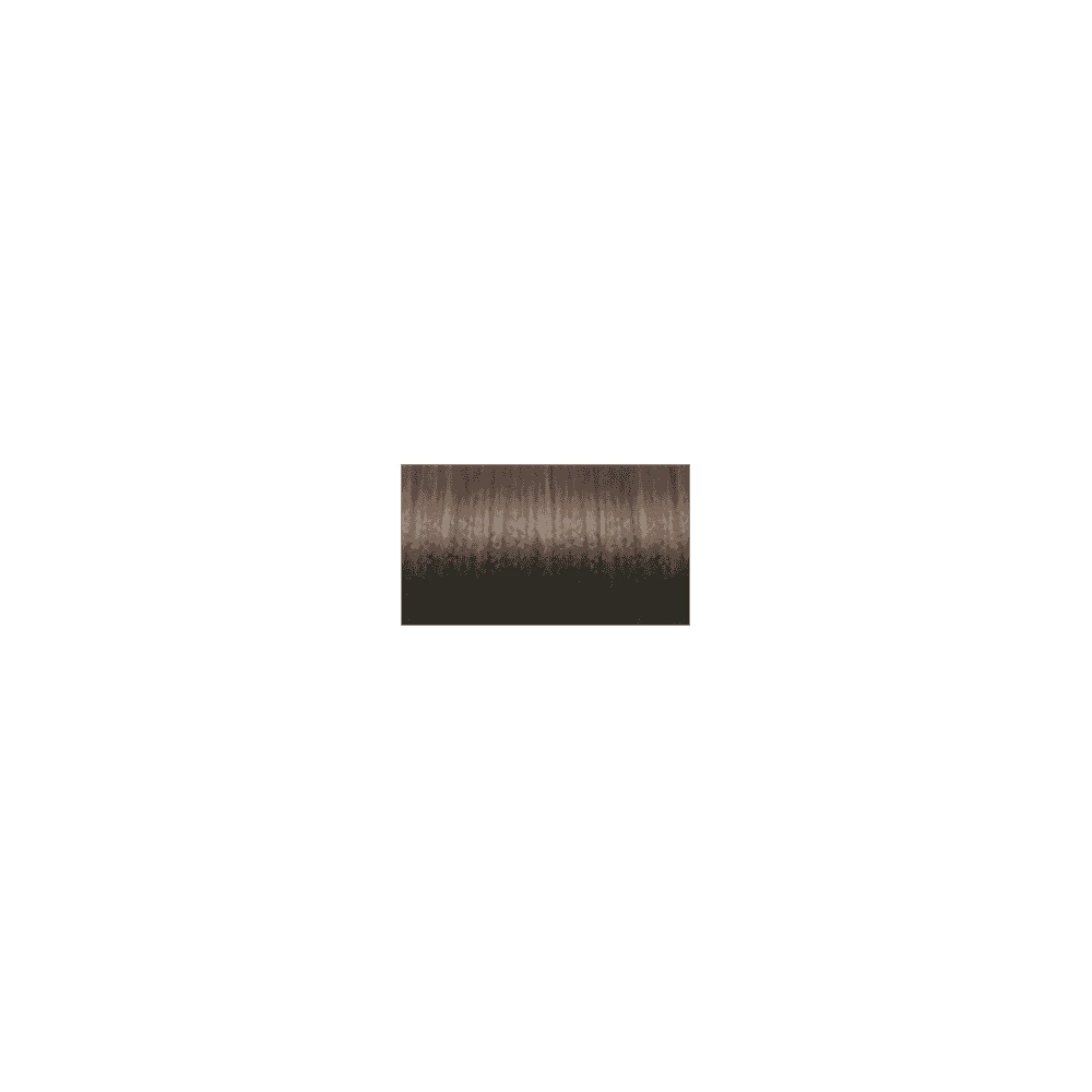 Joico Vero K-Pak Chrome Semi Permanent Hair Colour - A7 - Image 2