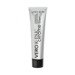 Joico Vero K-Pak Chrome Semi Permanent Hair Colour - RC6