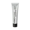 Joico Vero K-Pak Chrome Semi Permanent Hair Colour - V9