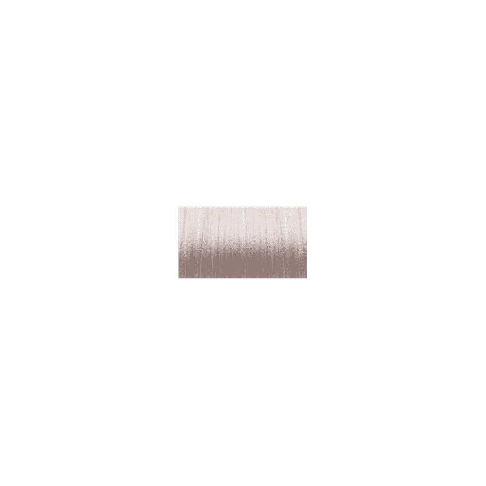 Joico Vero K-Pak Chrome Semi Permanent Hair Colour - V9 - Image 2