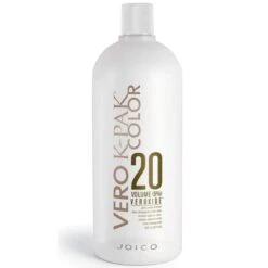 Joico Vero K-Pak Veroxide - 20 Vol