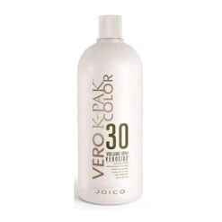 Joico Vero K-Pak Veroxide - 30 Vol