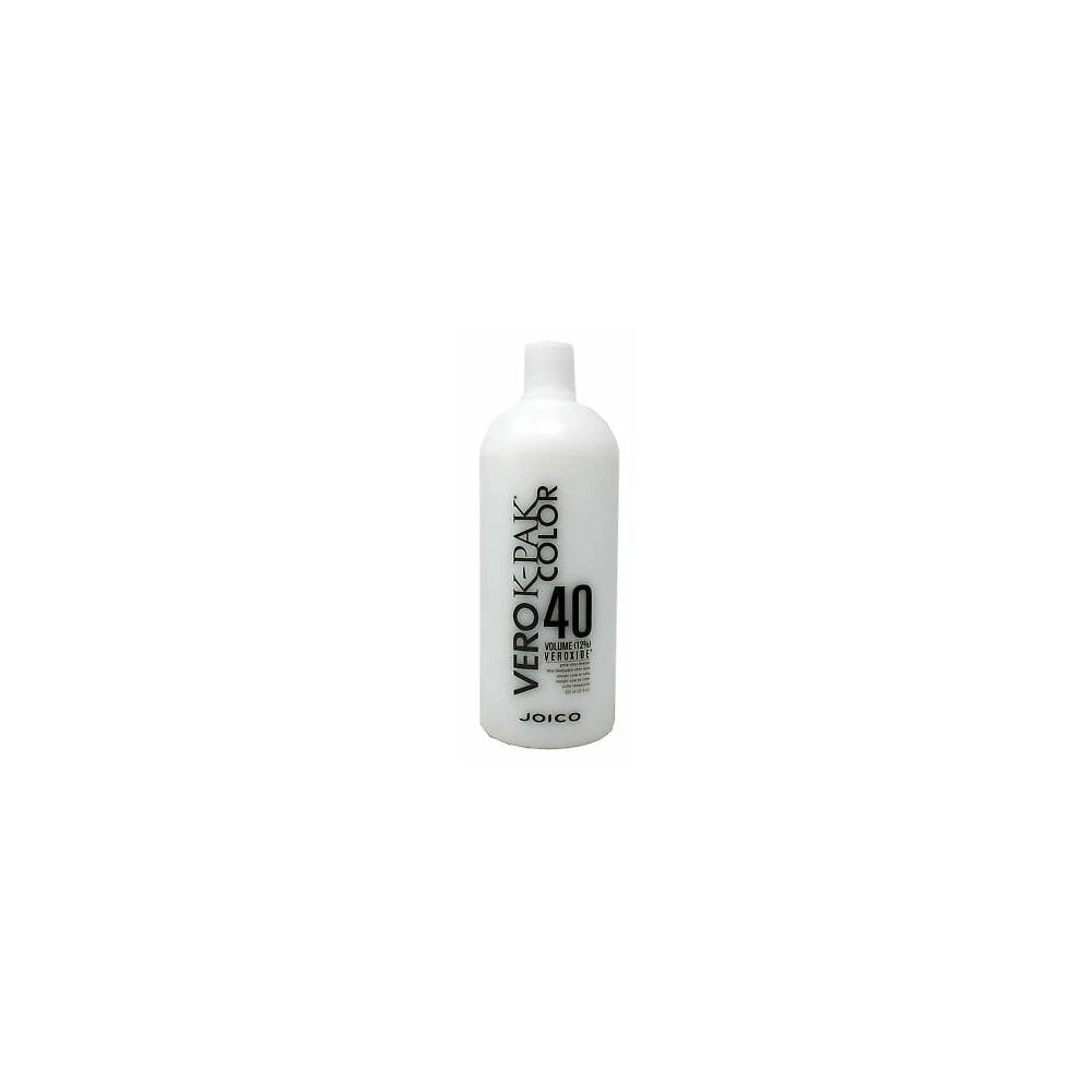 Joico Vero K-Pak Veroxide - 40 Vol