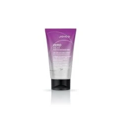 Joico Zero Heat Styling Creme - Fine / Medium Hair