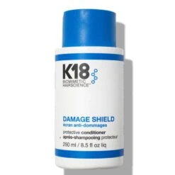 K18 Damage Shield Protective Conditioner