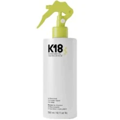 K18 Leave-in Molecular Repair Hair Mist