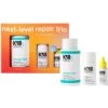 K18 Limited Edition Next Level Repair Trio Gift Set