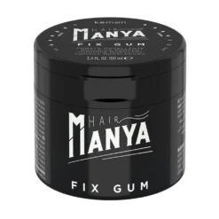 Kemon Hair Manya Fix Moulding Gum