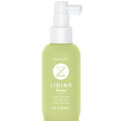 Kemon Liding Energy Lotion