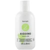 Kemon Liding Kidding Hair & Body Shampoo