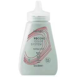 Kemon Yo Toning Conditioner - Red