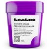 LeaLuo LeaLou Count The Stars Weightless Hair Mask