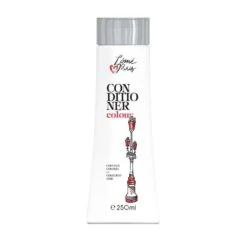 Lomé Paris Colour Conditioner