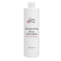 Lomé Paris Post-Colour Shampoo