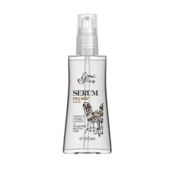 Lomé Paris Repair Intense Serum
