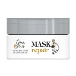 Lomé Paris Repair Mask