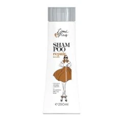 Lomé Paris Repair Shampoo