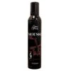 Lomé Paris Styling Mousse 4 - Extra Strong