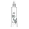 Lomé Paris Volume Root Lift Spray