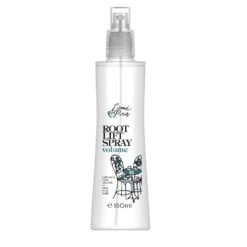 Lomé Paris Volume Root Lift Spray